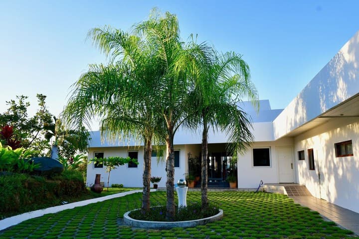 Sand Dollar Villa photo 1