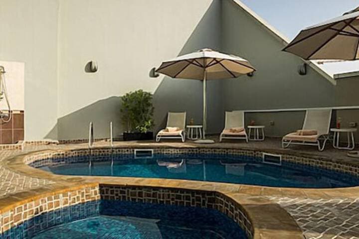Executive Suites photo 4