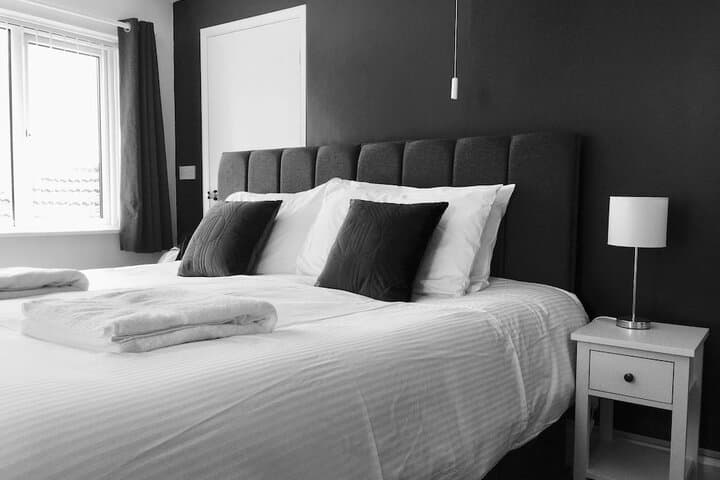 Tregorran Guest House photo 3