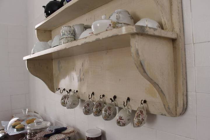 Plan Sea B&B photo 4