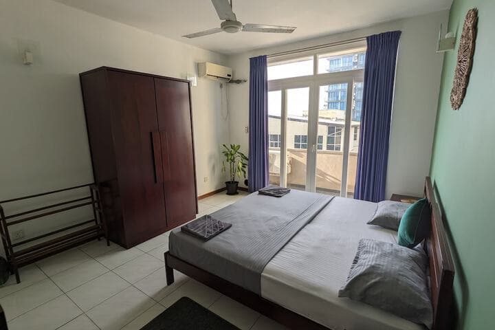 Palmyrah Residencies photo 4