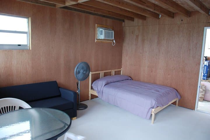Cookie House photo 2