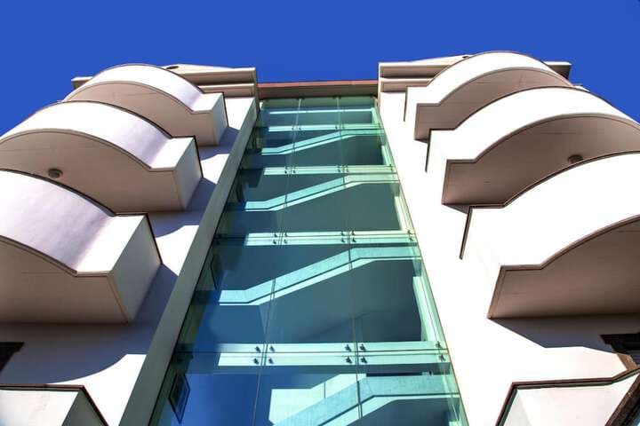 Arcom Palace photo 2
