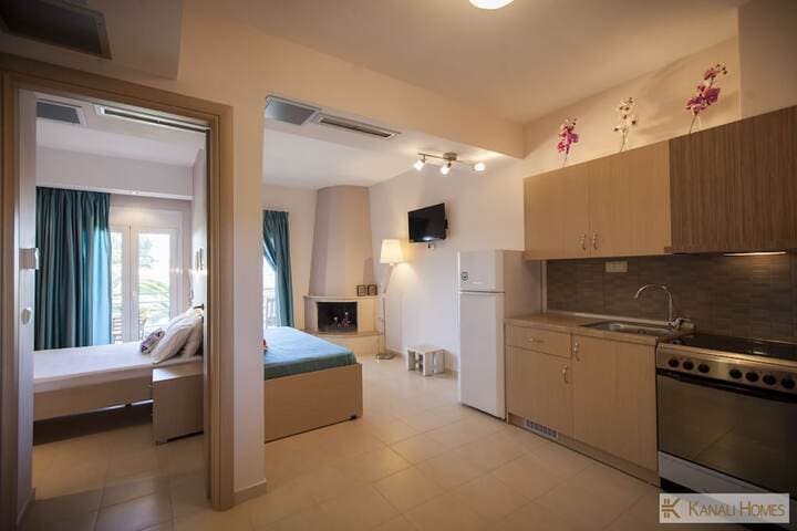 Kanali Homes photo 4