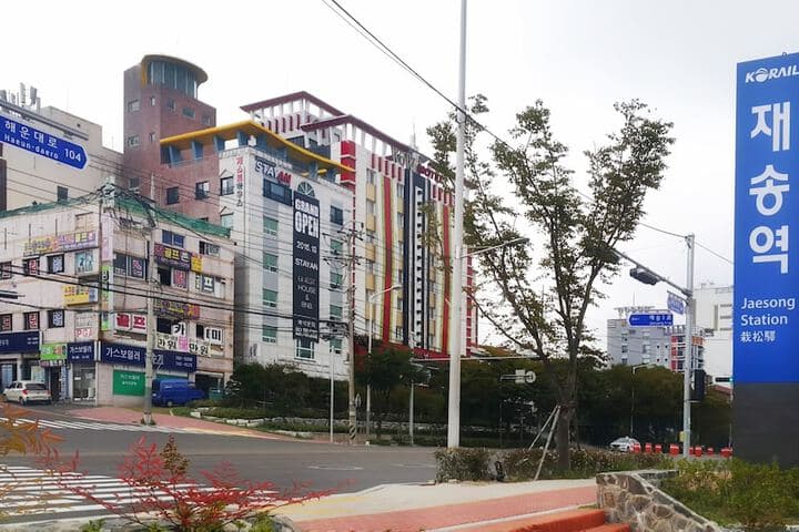 Stayan Hostel photo 2