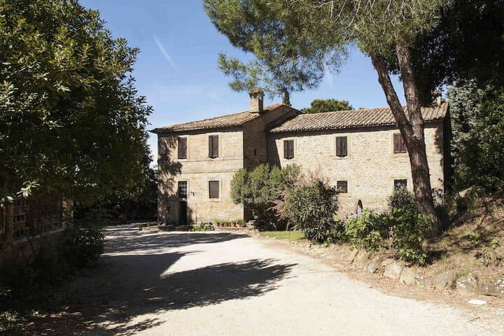 Villa Irene B&B photo 3