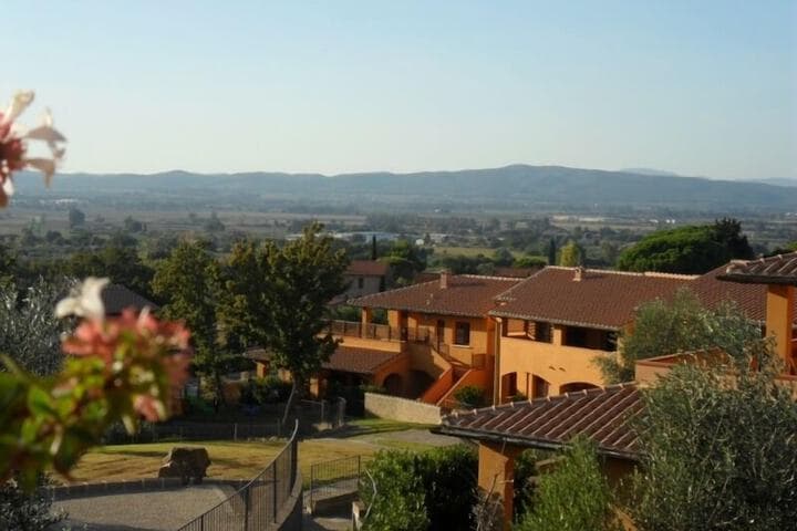 Borgo Etrusco S.p.A. photo 3