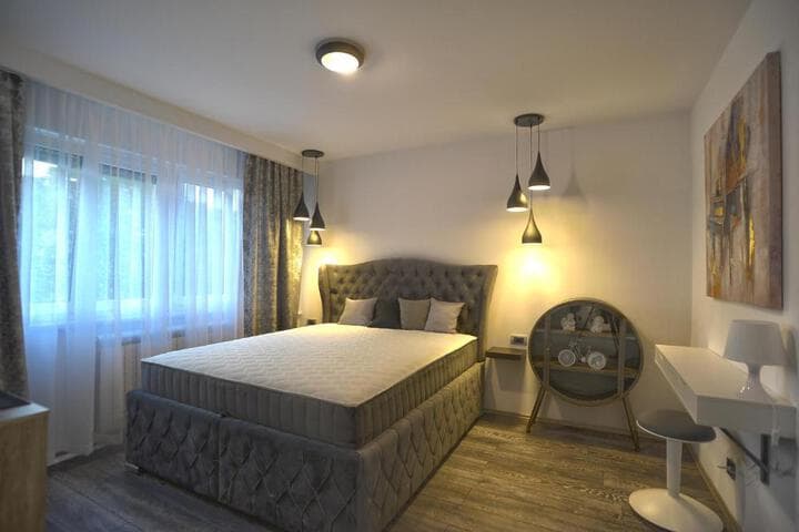 Apartment A photo 3