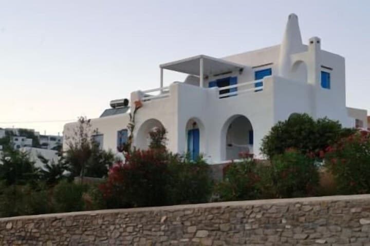 Villa Jason photo 3
