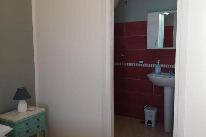 villa lucia photo 3
