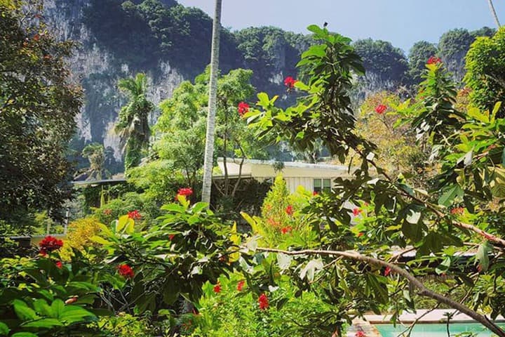 Glur Hostel photo 4