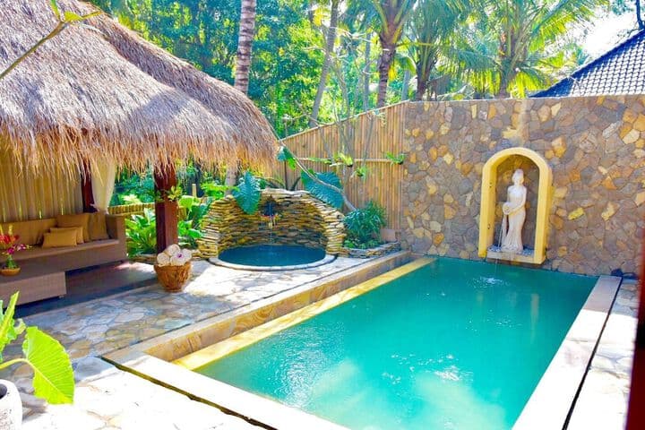 Atman Villas photo 5