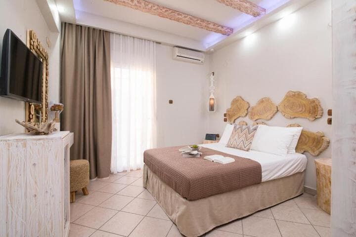 Villa Ioanna photo 2
