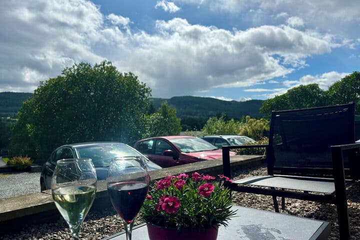 Carra Beag Guest House photo 2