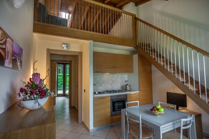 Residence Miramare photo 5