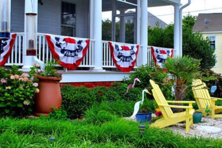 Bay Haven Inn of Cape Charles photo 5