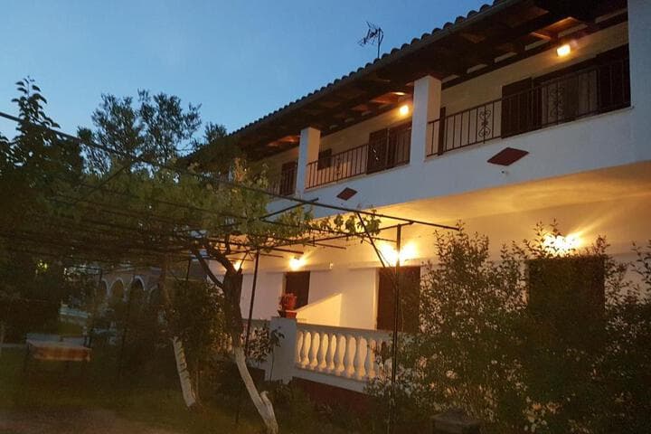 Alexandros Studios photo 5