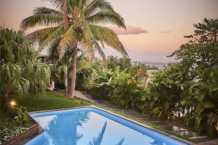 Villa Romeo photo 5