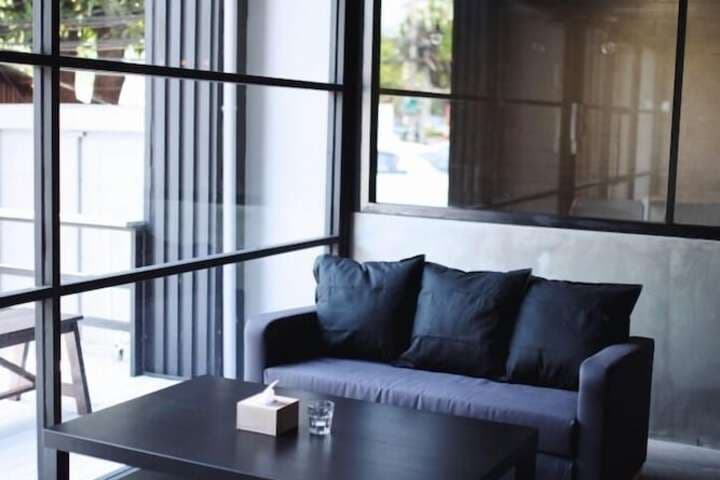 Inn Home photo 2