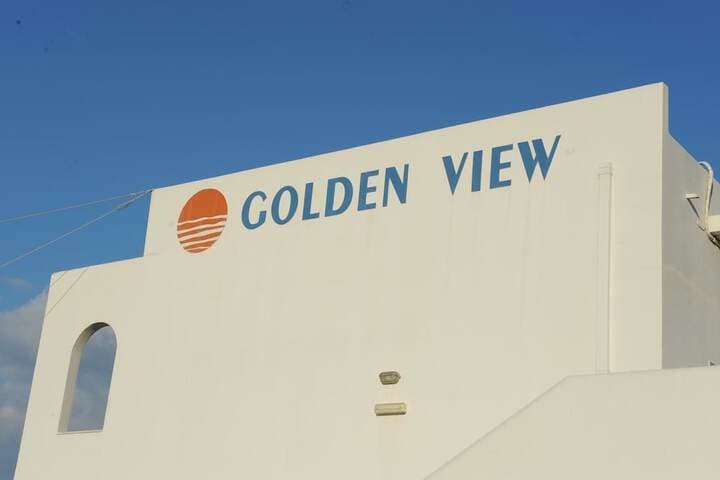 Golden View Studios photo 2
