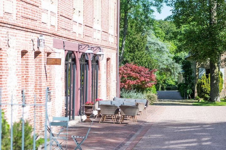 Le Clos de Grâce photo 5