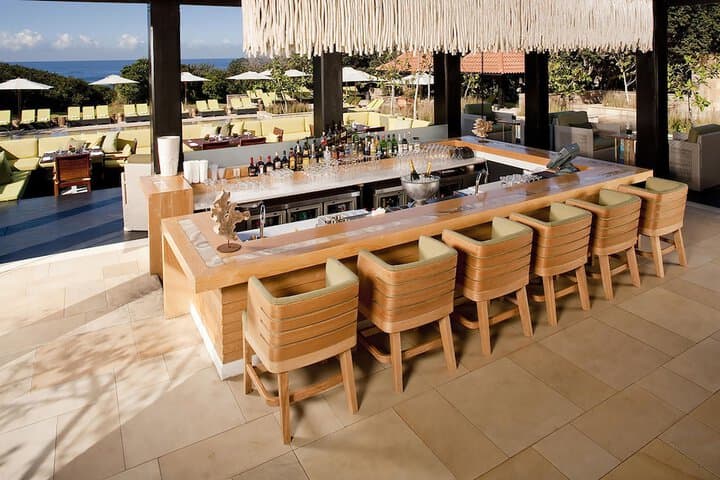 Zimbali Condo photo 4