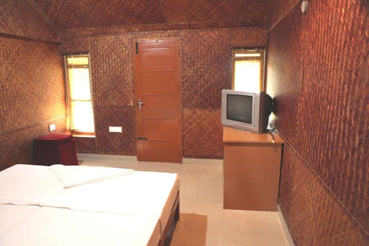 Savithri Inn photo 5
