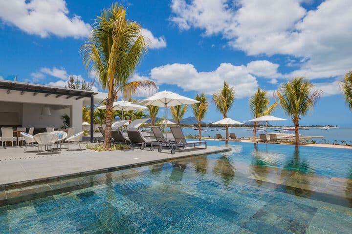 Latitude by Horizon Holidays photo 3