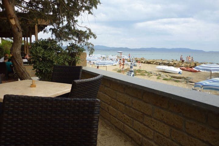 Baia Etrusca photo 4