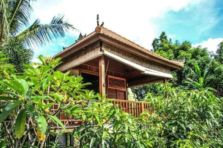 Barong Villas photo 2