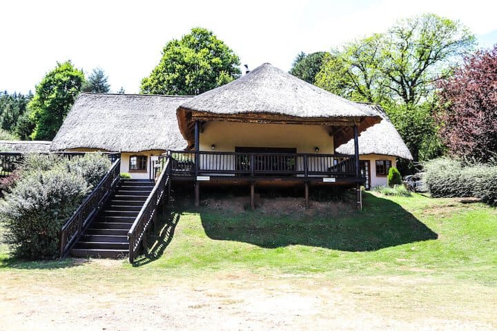 The Old Hatchery photo 4