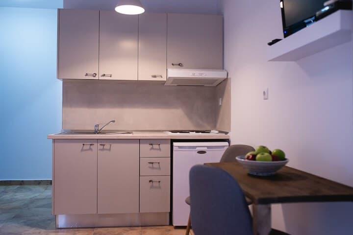 Kallisti Studios photo 3