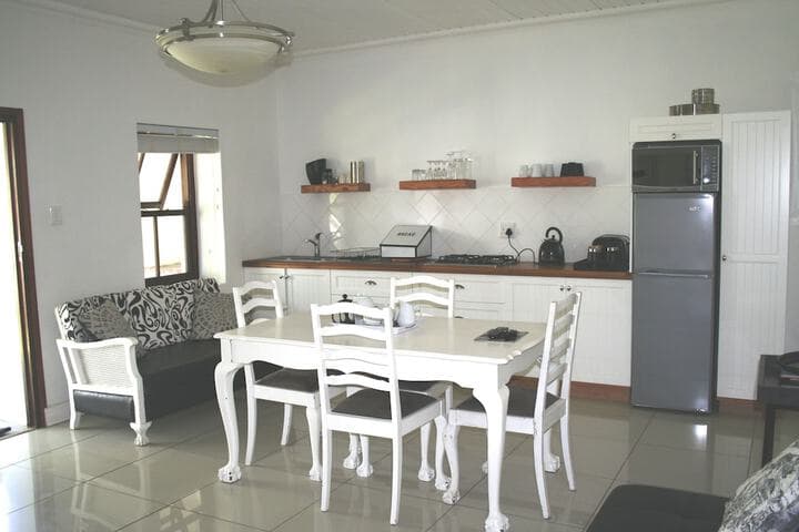 Paternoster Place photo 4