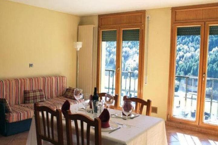 Apartamentos Glac Soldeu 3000 photo 5