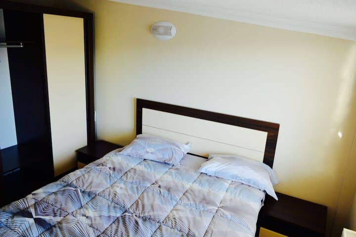 Yaman Apartment Cappadocia photo 5