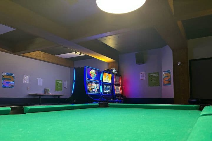 Skyvista Motel Inn photo 2
