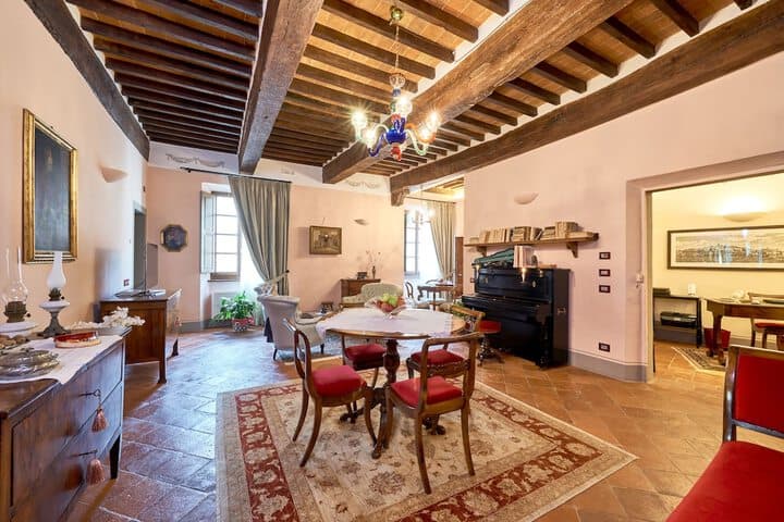 Il Tosco photo 5