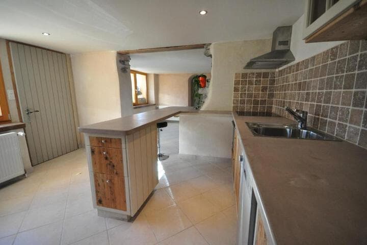 Lakeside Apartment photo 1
