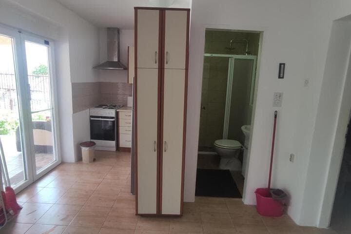 Villa Helen photo 1