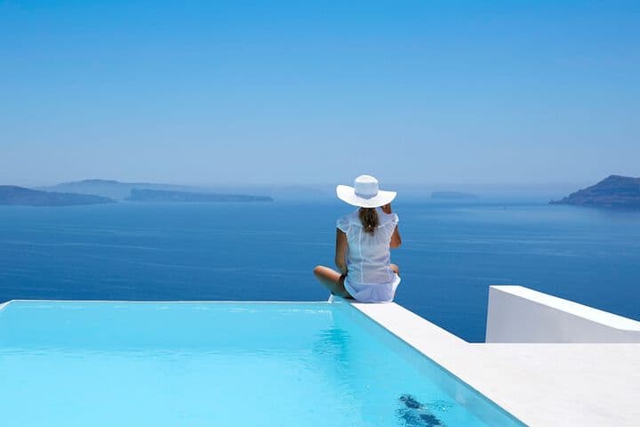 Amaya Selection of Villas photo 3