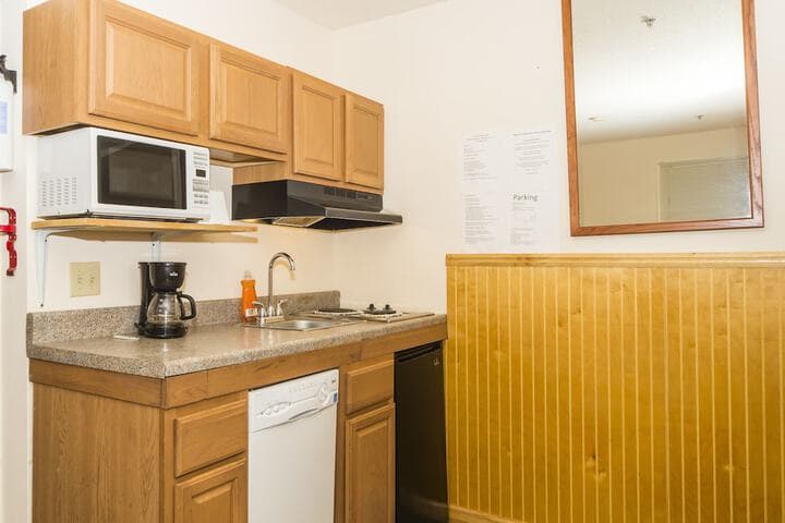 Summer Place Hotel photo 5