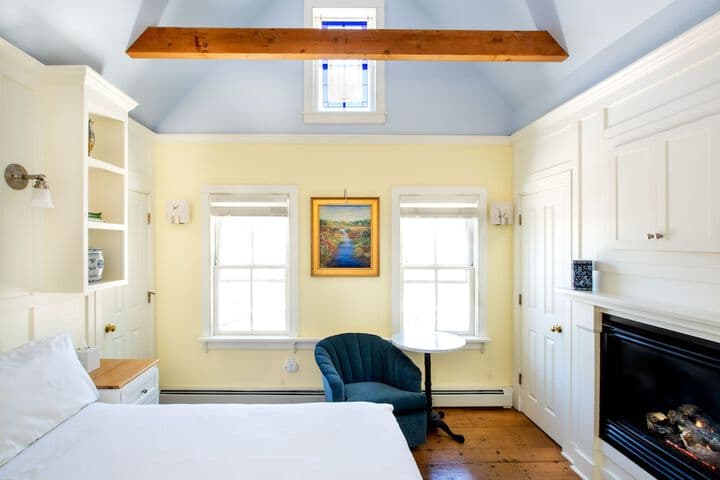 Admirals Landing Adults Only photo 4
