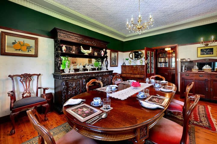 The Laurels B&B Kangaroo Valley photo 5
