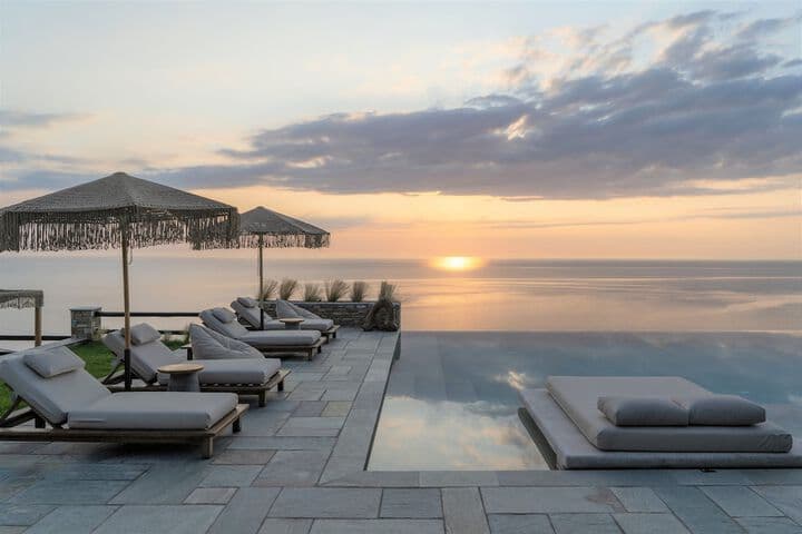Agapitos Villas & Guesthouses photo 4