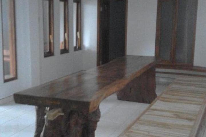 Tanjung Inn photo 1
