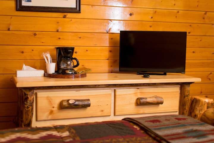 Red Canyon Village photo 3
