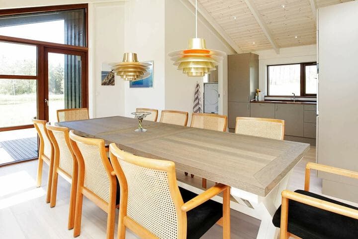 6 Person Holiday Home in Skagen photo 3