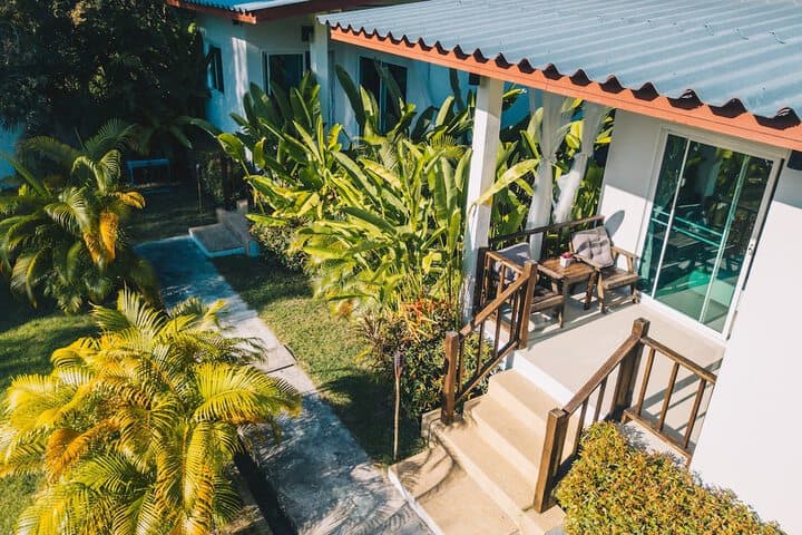 Coco Lilly Villas photo 5