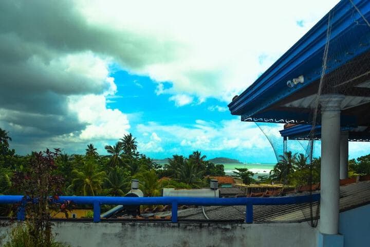 Castle Bay Resort photo 2