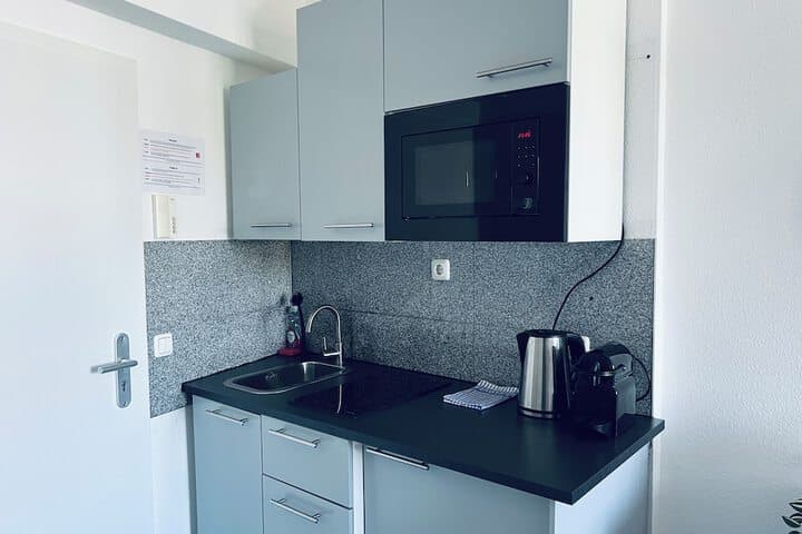 Lipp Apartments photo 2